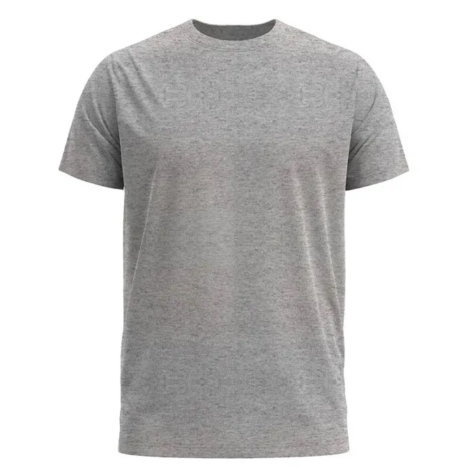 Blusa de Malha