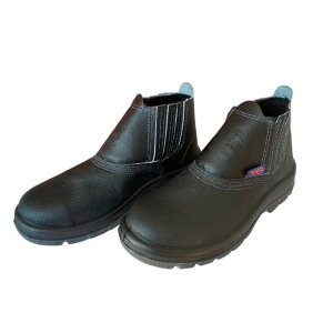 Bota de Segurança