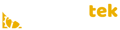 Equipatek Ferramentas