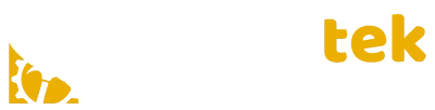 Equipatek Ferramentas